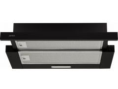JANTAR TLT 650 LED 60 BL | Фото 1