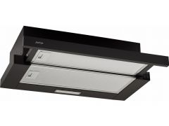 JANTAR TLT 650 LED 60 BL | Фото 2