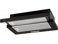 JANTAR TLT 650 LED 60 BL | Фото 3