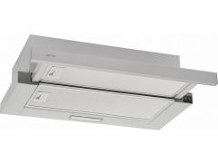 JANTAR TLT 650 LED 60 IS+GR | Фото 2