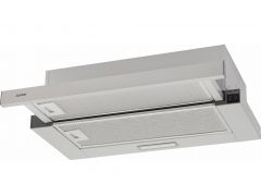 JANTAR TLT 650 LED 60 IS+GR | Фото 3