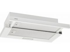 JANTAR TLT 650 LED 60 WH | Фото 2