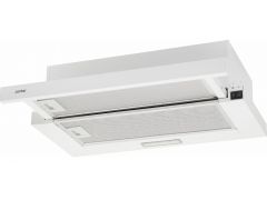 JANTAR TLT 650 LED 60 WH | Фото 3