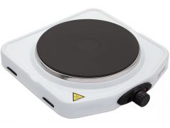 JANTAR TSF 01 WH H | Фото 2