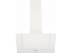 JANTAR VRT 650 LED 60 WH | Фото 1