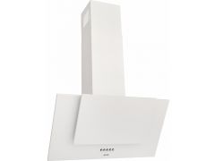 JANTAR VRT 650 LED 60 WH | Фото 2