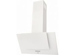 JANTAR VRT 650 LED 60 WH | Фото 3