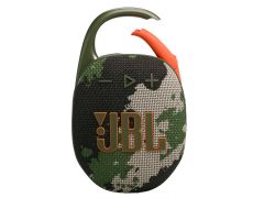 JBL Clip 5 Squad (JBLCLIP5SQUAD) | Фото 1