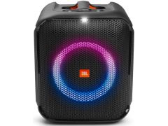 JBL PartyBox Encore Essential (JBLPBENCOREESSEP) | Фото 2
