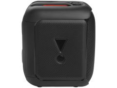 JBL PartyBox Encore Essential (JBLPBENCOREESSEP) | Фото 3