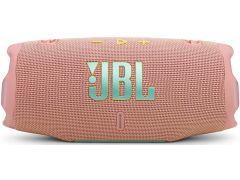 JBL 6 Pink (JBLCHARGE6PINK) | Фото 2