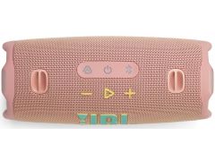 JBL 6 Pink (JBLCHARGE6PINK) | Фото 3