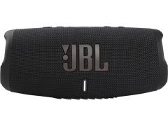 JBL Charge 5 Black (JBLCHARGE5BLK) | Фото 2