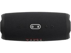 JBL Charge 5 Black (JBLCHARGE5BLK) | Фото 3