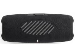 JBL Charge 5 Black (JBLCHARGE5BLK) | Фото 3