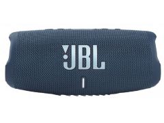 JBL Charge 5 Blue (JBLCHARGE5BLU) | Фото 1