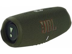 JBL Charge 5 Green (JBLCHARGE5GRN) | Фото 1