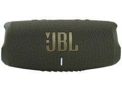 JBL Charge 5 Green (JBLCHARGE5GRN) | Фото 2