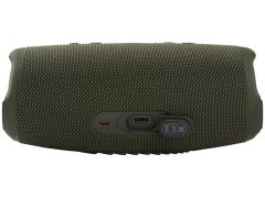 JBL Charge 5 Green (JBLCHARGE5GRN) | Фото 3