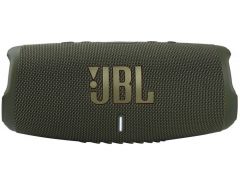 JBL Charge 5 Green (JBLCHARGE5GRN) | Фото 1