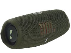 JBL Charge 5 Green (JBLCHARGE5GRN) | Фото 2
