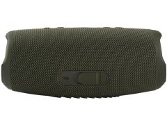 JBL Charge 5 Green (JBLCHARGE5GRN) | Фото 3