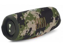 JBL Charge 5 Камуфляж (JBLCHARGE5SQUAD) | Фото 1