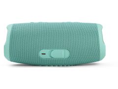 JBL Charge 5 Бірюзовий (JBLCHARGE5TEAL) | Фото 2