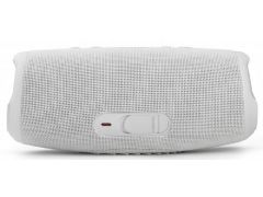 JBL Charge 5 Білий (JBLCHARGE5WHT) | Фото 2