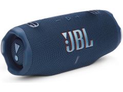 JBL Charge 6 Blue (JBLCHARGE6BLU) | Фото 1