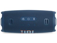 JBL Charge 6 Blue (JBLCHARGE6BLU) | Фото 3