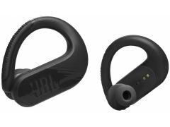 Навушники бездротові JBL Endurance Peak 3 Чорні (ENDURPEAK3BLK) | Фото 3