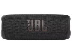 JBL Flip 6 Black (JBLFLIP6BLKEU) | Фото 1