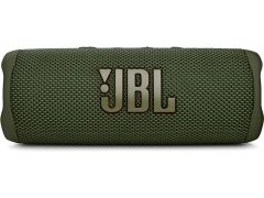 JBL Flip 6 Green JBLFLIP6GREN | Фото 1