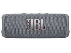 JBL Flip 6 (JBLFLIP6GREY) | Фото 1