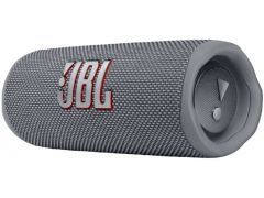 JBL Flip 6 (JBLFLIP6GREY) | Фото 2