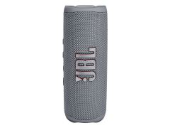 JBL Flip 6 (JBLFLIP6GREY) | Фото 3
