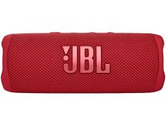 JBL Flip 6 Red (JBLFLIP6RED) | Фото 1
