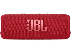 JBL Flip 6 Red (JBLFLIP6RED) | Фото 1