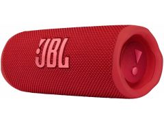 JBL Flip 6 Red (JBLFLIP6RED) | Фото 2