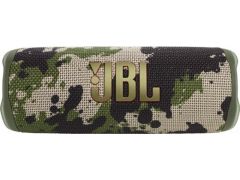 JBL Flip 6 Squad (JBLFLIP6SQUAD) | Фото 1