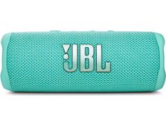 JBL Flip 6 Teal (JBLFLIP6TEAL) | Фото 1