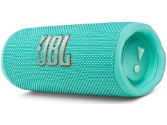 JBL Flip 6 Teal (JBLFLIP6TEAL) | Фото 2