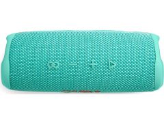 JBL Flip 6 Teal (JBLFLIP6TEAL) | Фото 3