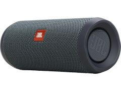 JBL Flip Essential 2 (JBLFLIPES2) | Фото 2