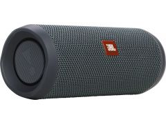 JBL Flip Essential 2 (JBLFLIPES2) | Фото 3