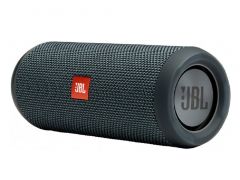 JBL Flip Essential (JBLFLIPESSENTIAL) | Фото 1