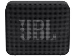 Портативна колонка JBL Go Essential 2 Black (JBLGOES2BLKEU) | Фото 2