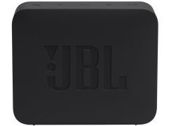 Портативна колонка JBL Go Essential 2 Black (JBLGOES2BLKEU) | Фото 3