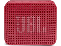 JBL Go Essential Червоний (JBLGOESRED) | Фото 1